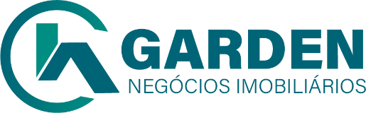 Garden Neg�cios Imobili�rios CRECI/RS 28.466-J